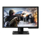Monitores BenQ XL Serie Manual Del Usuario