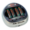 Cargadores de Batería ANSMANN DIGISPEED 4 ULTRA Instrucciones De Manejo