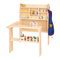 Muebles para Bebés y Niños Pequeños Pinolino Pluto Instrucciones De Montaje
