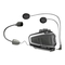 Auriculares Cardo scale rider Q3 Manual Del Usuario