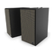 Altavoces Klipsch THE FIVES Manual De Instrucciones