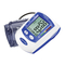 Monitores de Presión Arterial GERATHERM GT-868UF Manual De Instrucciones