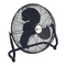 Ventiladores Kendal FE-50 Manual De Uso