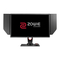 Monitores BenQ XL Serie Manual Del Usuario