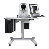 Zeiss PLEX Elite 9000 Instrucciones De Uso