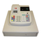 Cajas Registradoras ECR SAMPOS ER-058+ Manual De Uso Y Programación