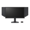 Monitores BenQ XL Serie Manual Del Usuario