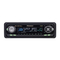 Pioneer SUPER TUNER III DEH-P3300