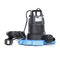 Bombas de Agua Utilitech 148003 Guia De Inicio Rapido
