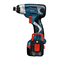 Bosch Professional GDR 9,6 V