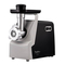 Molinillos de Carne Moulinex HV7 PLUS ME542810 Manual De Instrucciones