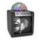 Altavoces i Dance CUBE NANO CN2 Guia Del Usuario