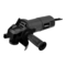 Amoladoras YATO YT-82090 Manual De Instrucciones
