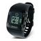 Relojes Oregon Scientific METEO Manual De Usuario
