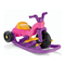 Juguetes Fisher-Price 73528 Manual De Instrucciones