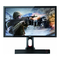 Monitores BenQ XL Serie Manual Del Usuario