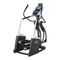 Entrenadores Elípticos NordicTrack A.C.T Commercial NTEVEL13016.1 Manual Del Usuario