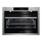 Hornos AEG KEE542260M Manual De Instrucciones