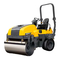 Dynapac CC1300C