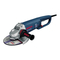 Bosch GWS Professional 24-230 JBX
