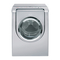 Bosch WTMC5321US