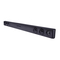 LG SK1D - Manual Sencillo de la Barra de Sonido