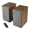 Manual de Klipsch THE FIVES