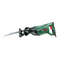 Bosch PSA 700 E / 7100 E Manual