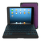 Manual de Zagg Folio