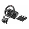 Manual del Tracer SimRacer 6in1