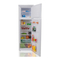 Refrigeradores SmartLife SL-RFH275W Manual De Instrucciones