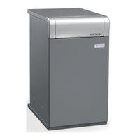 DOMUSA TEKNIK SIRENA MIX DUO HFD Instrucciones De Instalación Y Funcionamiento