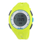 Relojes Timex Ironman Run x20 GPS Guía Rápida De Inicio