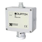 Detectores Duran Electronica DURTOX RS485 IP65 Manual De Instalacion Y Uso