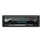 Kenwood KDC-X998