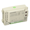 Amplificadores Fermax CITYLINE 4+n Guía Inicio Rápida