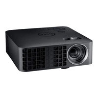 Dell M318WL Guia Del Usuario
