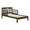 Muebles de Interior DOREL ASIA Baby Relax DA7752 Manual De Instrucciones