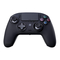 Controladores de Videojuegos Nacon Revolution PRO Controller 3 Manual Del Usuario
