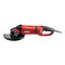 Amoladoras BTI PROFILINE WKS W230 E Manual Original
