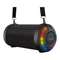 Altavoces Denver BTG-212 Manual De Instrucciones