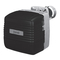 Ferroli SUN G 20/2 PRO