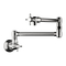 Accesorios para el Baño Hansgrohe Axor Montreux 16859 0 Serie Instrucciones De Montaje