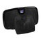 Equipos de Fitness FYTTER TONING TN-05R Manual