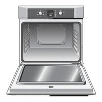 Bosch HBL33 Manual De Uso