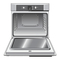 Hornos Bosch HBL33 Manual De Uso