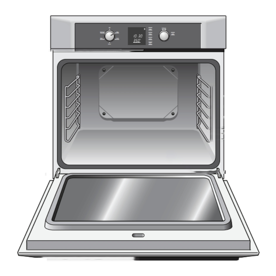 Bosch HBL33 Manual De Uso