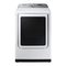 Samsung DVG24A5370 Serie