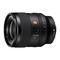 SONY FE 35mm F1.4 GM, SEL35F14GM - Manual del objetivo Full Frame