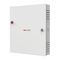 Manual de las series Pro HIKVISION DS-K2602-G, DS-K2601-G